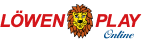 LöwenPlay logo